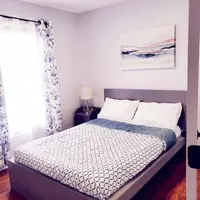Coliving in Dundalk - Baltimore Metro Area, Washington DC