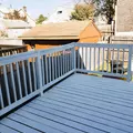 Coliving in Dundalk - Baltimore Metro Area, Washington DC