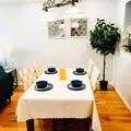 Coliving in Dundalk - Baltimore Metro Area, Washington DC