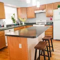 Coliving in Dundalk - Baltimore Metro Area, Washington DC