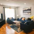 Coliving in Dundalk - Baltimore Metro Area, Washington DC