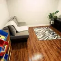 Coliving in Dundalk - Baltimore Metro Area, Washington DC