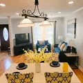 Coliving in Dundalk - Baltimore Metro Area, Washington DC