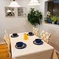 Coliving in Dundalk - Baltimore Metro Area, Washington DC