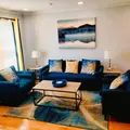 Coliving in Dundalk - Baltimore Metro Area, Washington DC