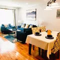 Coliving in Dundalk - Baltimore Metro Area, Washington DC