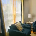 Coliving in Dundalk - Baltimore Metro Area, Washington DC