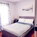 Coliving in Dundalk - Baltimore Metro Area, Washington DC