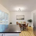 Coliving in Lawrenceville GA - East Atl, Atlanta