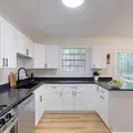 Coliving in Lawrenceville GA - East Atl, Atlanta
