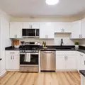 Coliving in Lawrenceville GA - East Atl, Atlanta