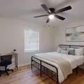 Coliving in Lawrenceville GA - East Atl, Atlanta
