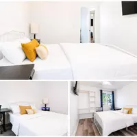 Coliving in Tempe - SE Valley, Phoenix