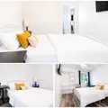Coliving in Tempe - SE Valley, Phoenix