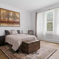 Coliving in Downtown Baltimore - Baltimore Metro Area, Washington DC