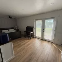 Coliving in Lilburn - East Atl, Atlanta