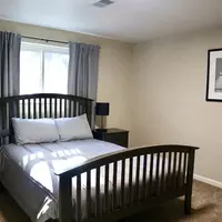 Coliving in Aurora CO - Outer Denver, Denver