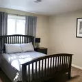 Coliving in Aurora CO - Outer Denver, Denver