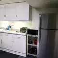 Coliving in Aurora CO - Outer Denver, Denver