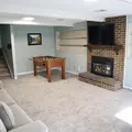 Coliving in Aurora CO - Outer Denver, Denver