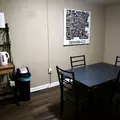 Coliving in Aurora CO - Outer Denver, Denver
