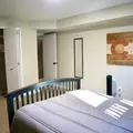 Coliving in Aurora CO - Outer Denver, Denver