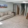 Coliving in Aurora CO - Outer Denver, Denver