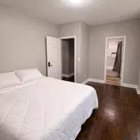 Coliving in East Side - KCMO, Kansas City