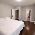 Coliving in East Side - KCMO, Kansas City