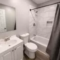 Coliving in East Side - KCMO, Kansas City