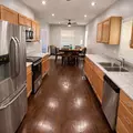 Coliving in East Side - KCMO, Kansas City