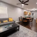 Coliving in East Side - KCMO, Kansas City