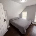 Coliving in East Side - KCMO, Kansas City