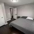 Coliving in East Side - KCMO, Kansas City