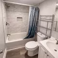 Coliving in East Side - KCMO, Kansas City
