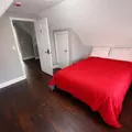 Coliving in East Side - KCMO, Kansas City