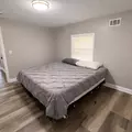 Coliving in East Side - KCMO, Kansas City