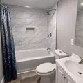 Coliving in East Side - KCMO, Kansas City