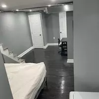 Coliving in Fern Rock - North Philadelphia, Philadelphia