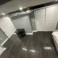 Coliving in Fern Rock - North Philadelphia, Philadelphia