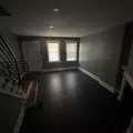 Coliving in Fern Rock - North Philadelphia, Philadelphia