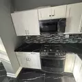 Coliving in Fern Rock - North Philadelphia, Philadelphia