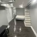 Coliving in Fern Rock - North Philadelphia, Philadelphia