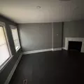 Coliving in Fern Rock - North Philadelphia, Philadelphia