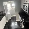 Coliving in Fern Rock - North Philadelphia, Philadelphia