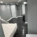 Coliving in Fern Rock - North Philadelphia, Philadelphia