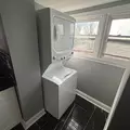 Coliving in Fern Rock - North Philadelphia, Philadelphia