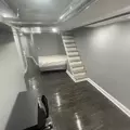 Coliving in Fern Rock - North Philadelphia, Philadelphia