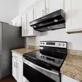 Coliving in Tolleson - SW Valley, Phoenix