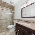 Coliving in Tolleson - SW Valley, Phoenix